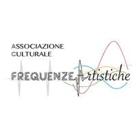 logo-frequenze